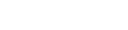 Caltins Calcário — página inicial