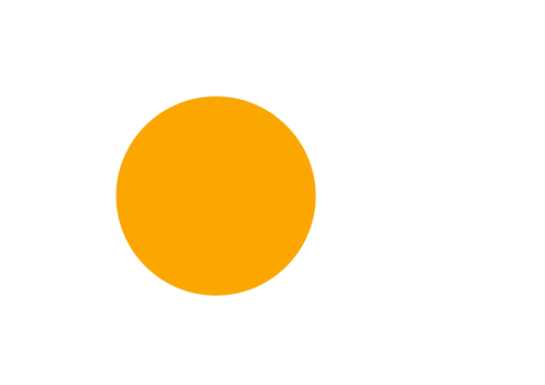 Grupo J. Demito