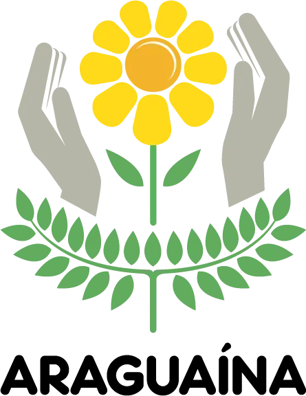 APAE ARAGUAÍNA