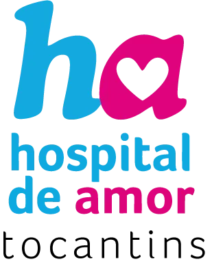 Hospital do Amor