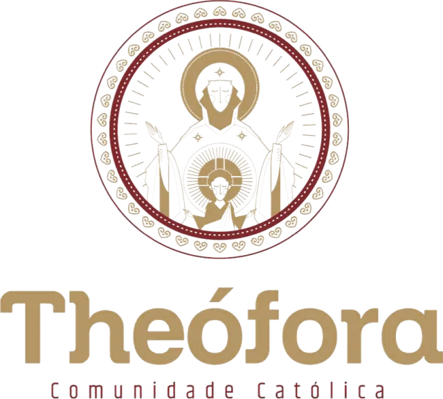 Theófara